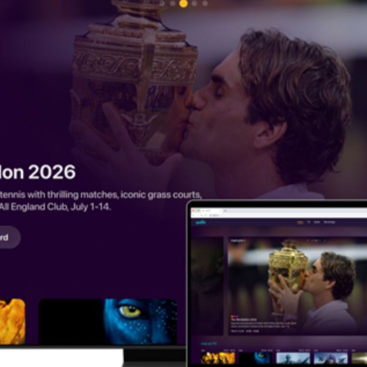 Sunrise’s yallo TV expands highlights feature with help from Media Distillery